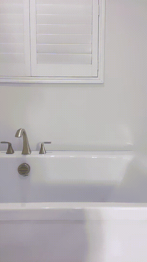 童话诸葛  1985_p40.gif