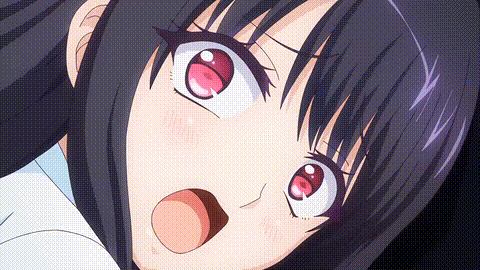 ヤリ上がり_スレ違いのイジワル_中文字幕_p80.gif