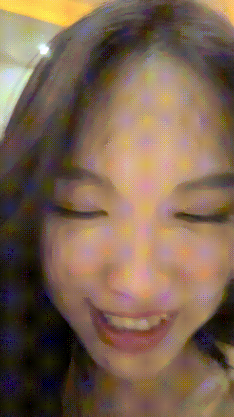 VID_20230907_010027_225_p80_compressed.gif