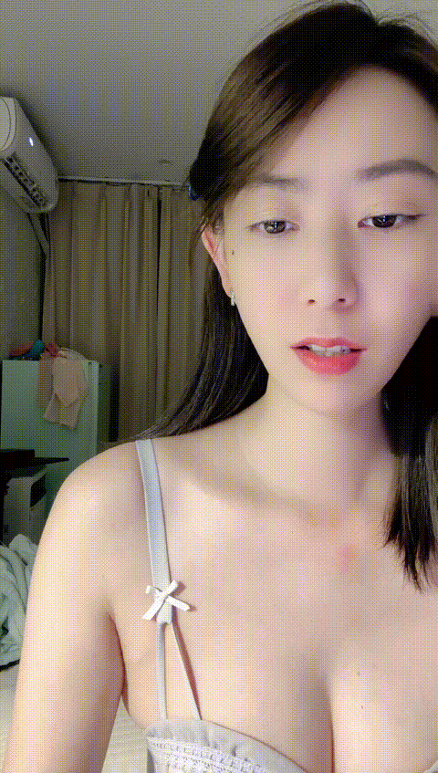 #酥心___9_12_g3leo_p5_compressed.gif