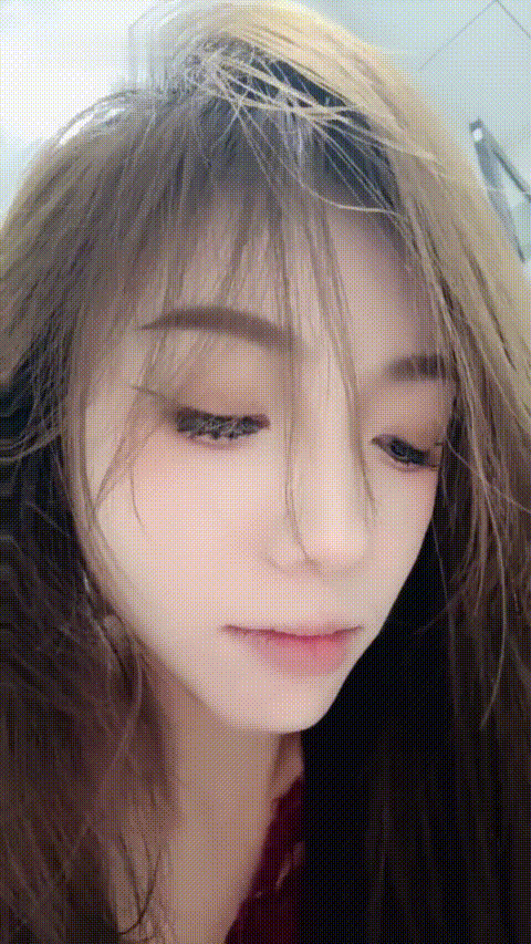 纯情小少妇 希兮 1791274130_20251203-005706 03_02_01-219_p80_compressed.gif