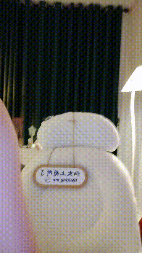 #冬雾rr___8__fdeqw_p5_compressed.gif