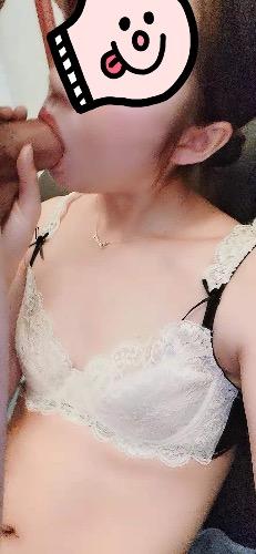 4B170A77-166C-4A6C-B823-8B992C2EB5E4.jpeg