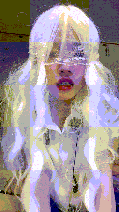 【18岁小萝莉】卡通人物小女孩_平台最可爱了_5_p80 (2).gif