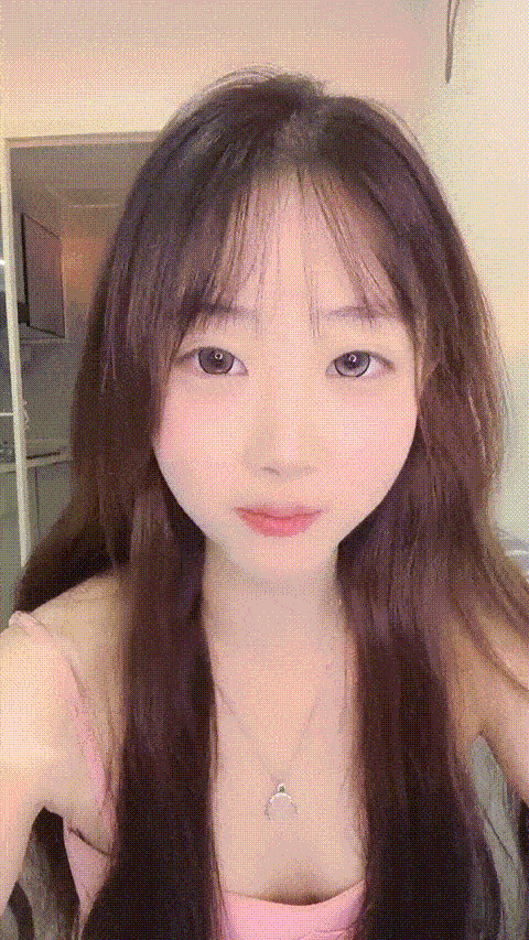 恋爱小白_清纯系校花_激情裸舞_激情扣穴自慰_2_p80 (2).gif