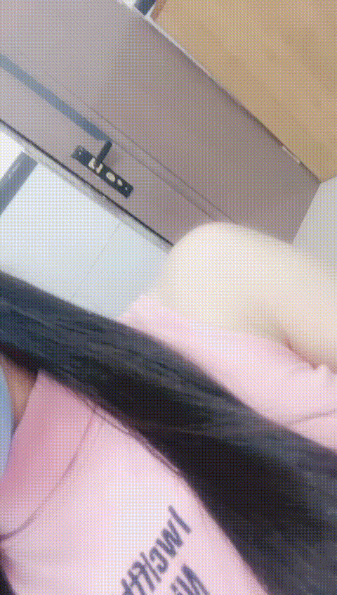 #尤尤Sss_____hkc98_p20.gif