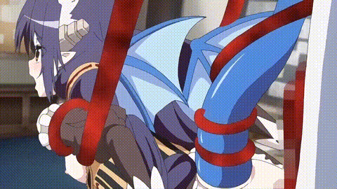 ヴィーナスブラッド_ブレイヴ_第2話_生娘は手の海にいだかれる_中文字幕_p40.gif.gif