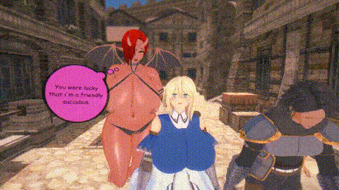[japs8005] Succubus corruption 2 i_p5 (2).gif