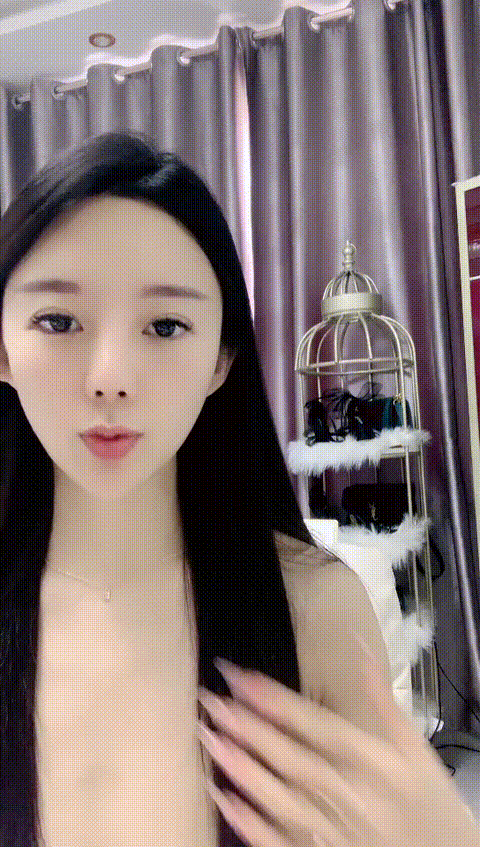 #山山而川___6__i5mno_p5_compressed.gif