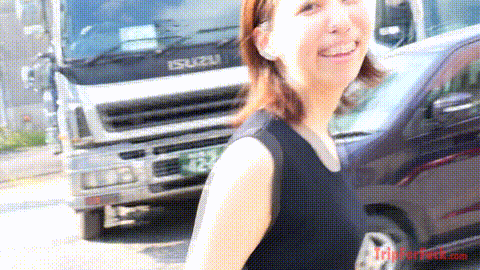 FC2PPV-4790581_p5_compressed.gif