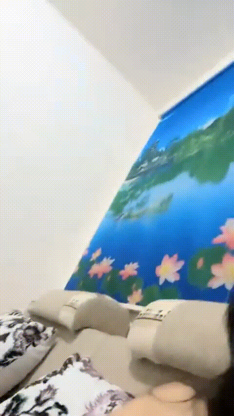 lv_0_20230912030219_p60_compressed.gif