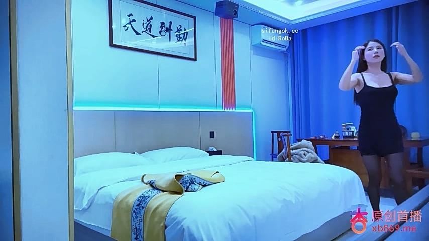 1月30日 (8).mp4_20260131_105225.242.jpg