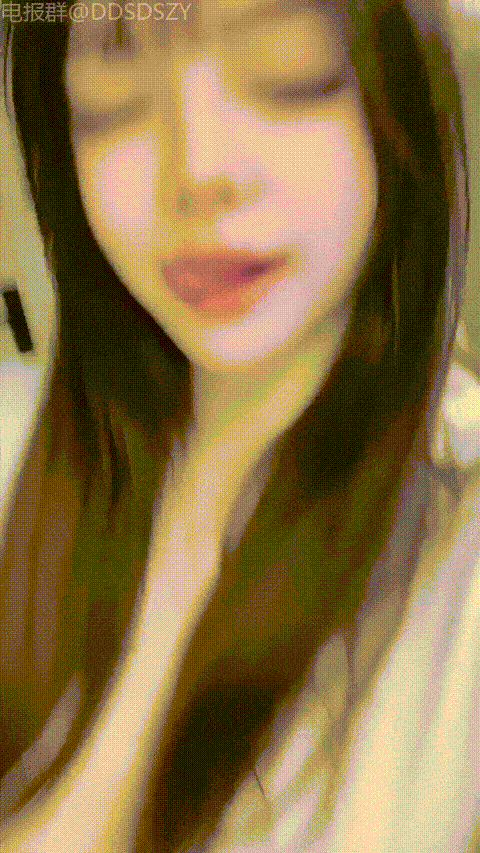 3555_p20 (2).gif