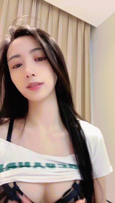 #甜桃11______ozyig_p40_compressed.gif