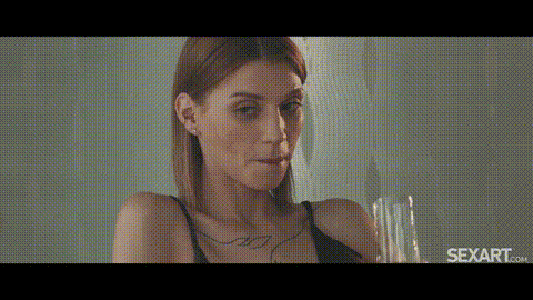 I Need Your Attention_p5.gif