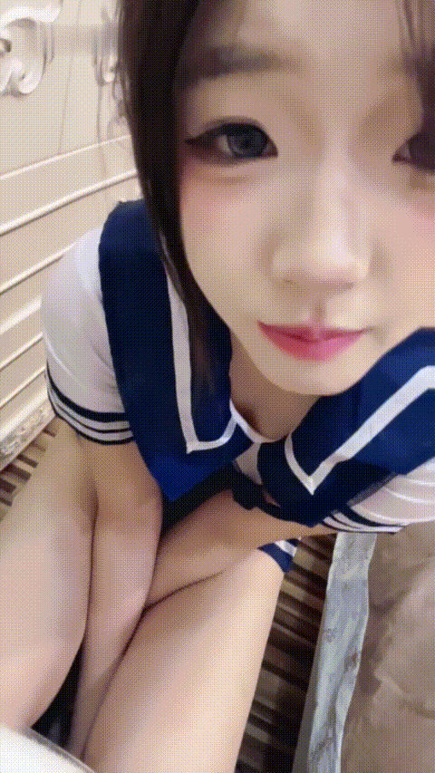 流口水老婆 573512745__ 0106-202317_p40.gif