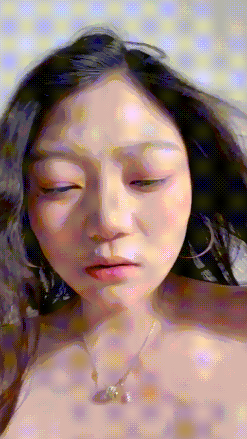 mp4_ (6)_p80_compressed.gif