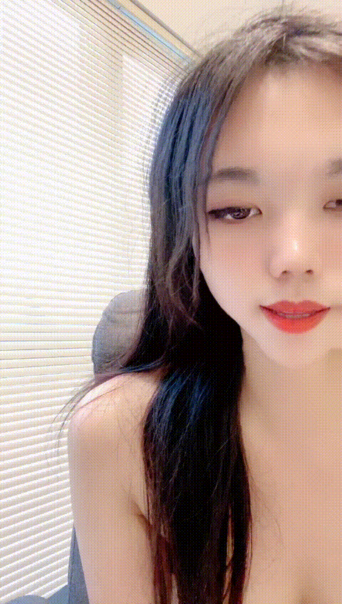 vlc_record_2023_06_01_14h02m36s_cx___p60_compressed.gif
