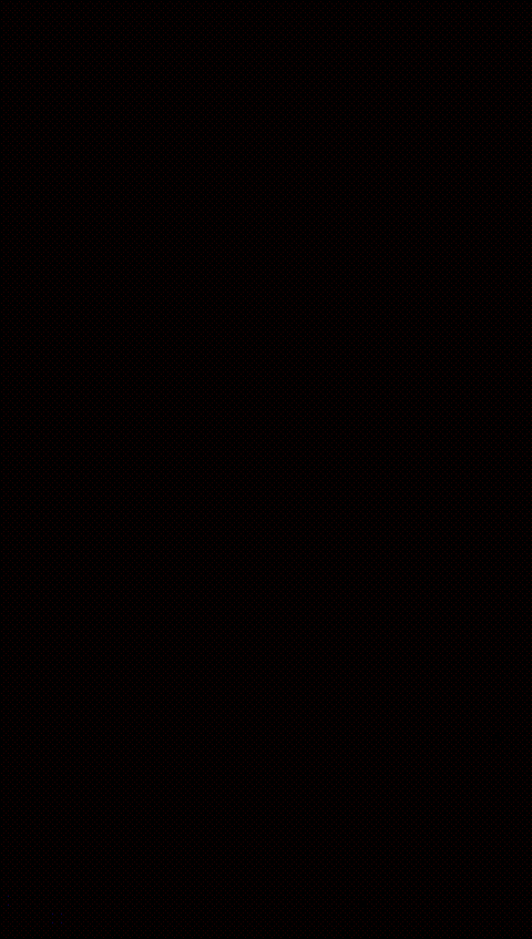 vlc_record_2023_05_12_23h11m29s_cx___p60.gif
