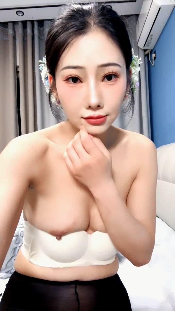 学妹20251214_231855.mkv_20251216_210814.416.jpg