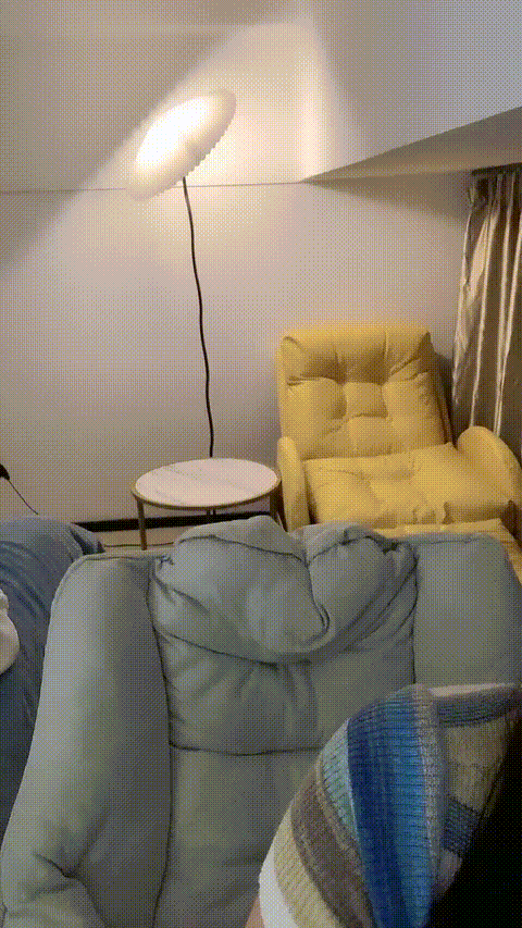 #声音超甜______8baz4_p40_compressed.gif