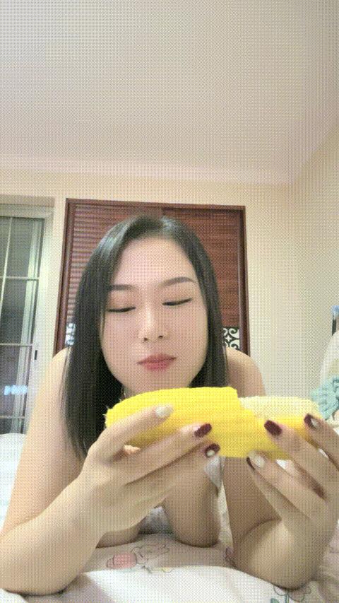 VID_20230904_144527_016_p80_compressed.gif