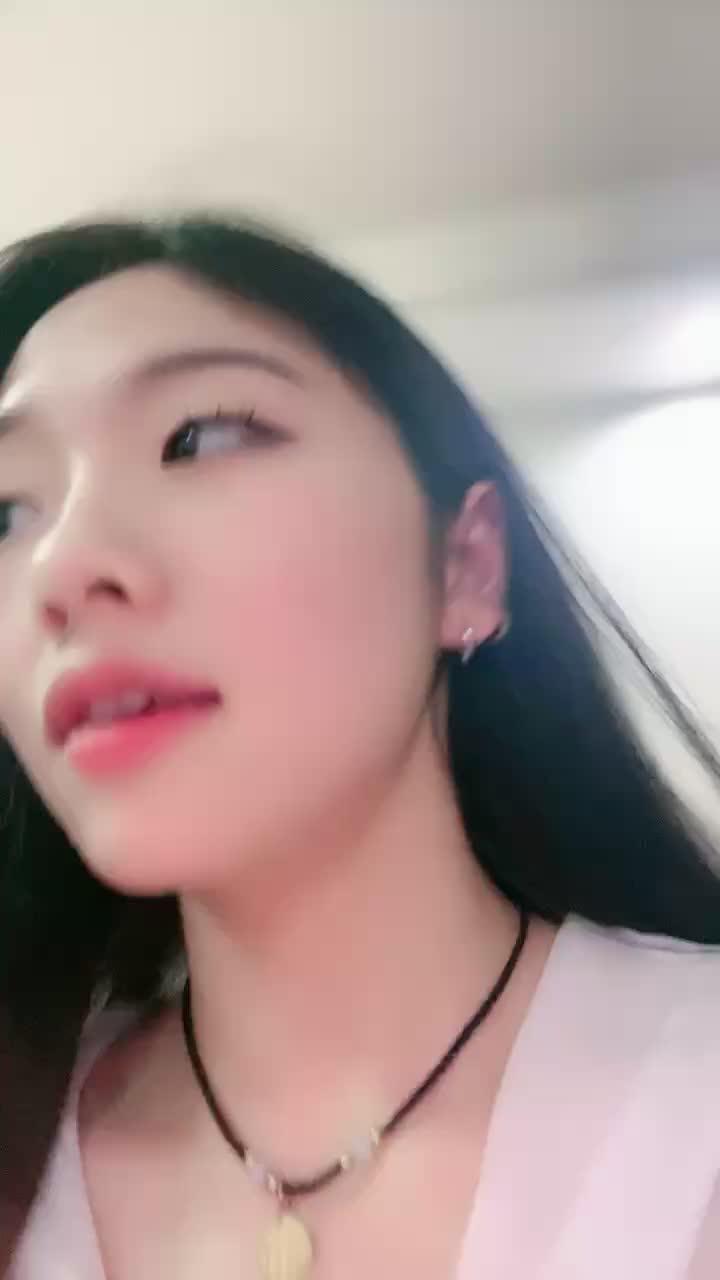 04.jpg