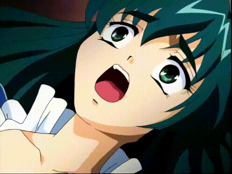 殻の中の小鳥_II_ユウキ_レン_中文字幕_p80.gif