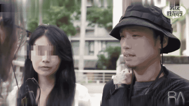 1 (1).gif