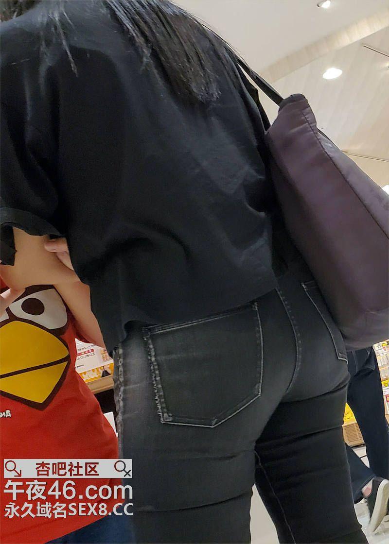 10022.jpg