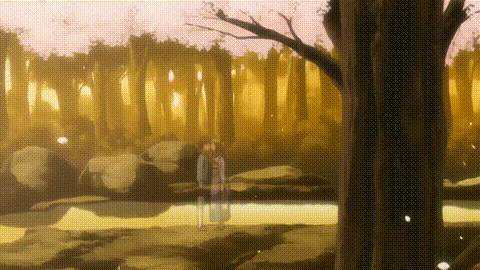 貴方だけこんばんわ_第4話「桃音」_中文字幕 _动漫__p5.gif