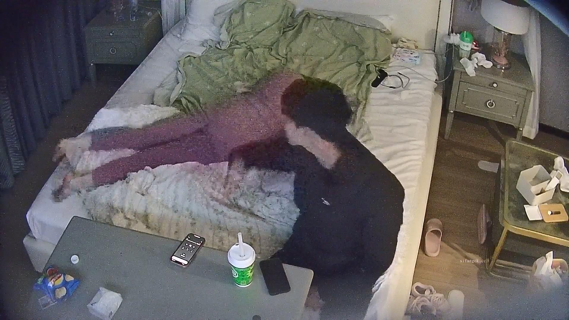 30、2025-12-06-13-38-30.mp4_20251208_132411.872.jpg