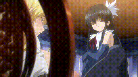 宇宙海賊サラ_VOL_03_狂宴のふたなり騎士_中文字幕_p5.gif