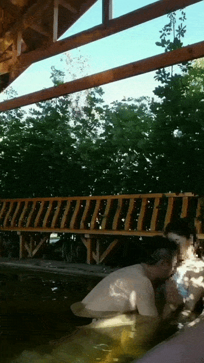 641844a6606bcfc504597 (2).gif