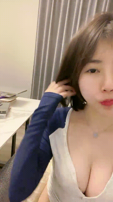 #崽崽儿___11__mwvh4_p40_compressed.gif