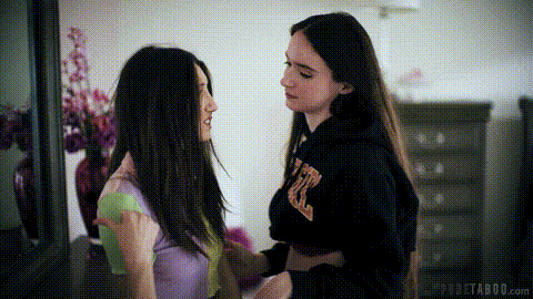 You'll Be Safe Here_p5.gif