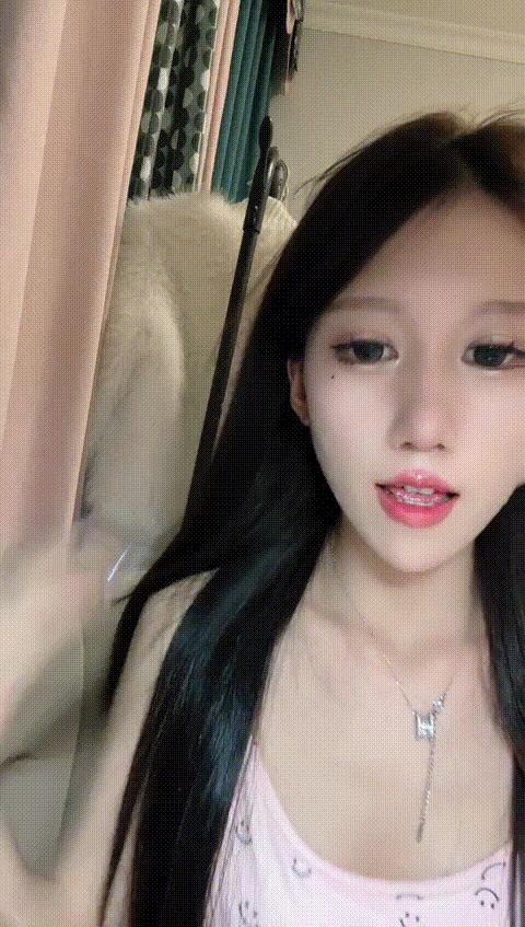 #Q宝____6_2_a1omo_p80_compressed.gif