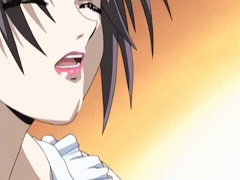 艶母_taboo_4_熟れ肉くらべ_[中文字幕]_p80.gif