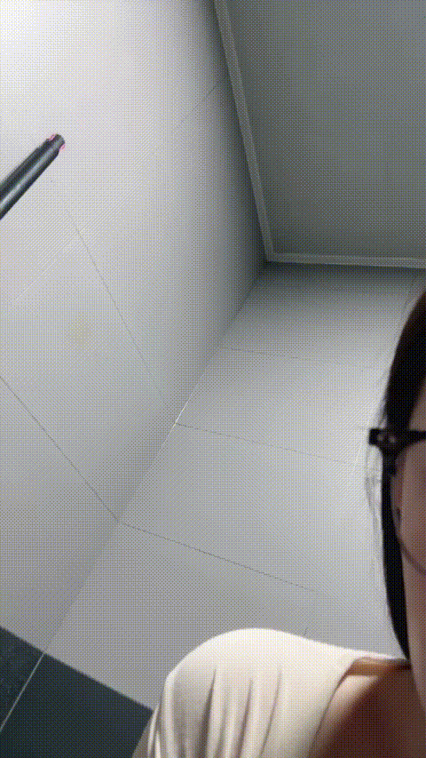 萝莉叭嗦_20260307_103929_p5_compressed.gif