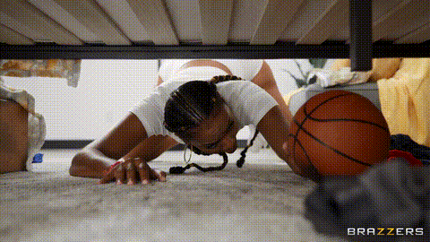 Shoot for S-E-X_p5.gif