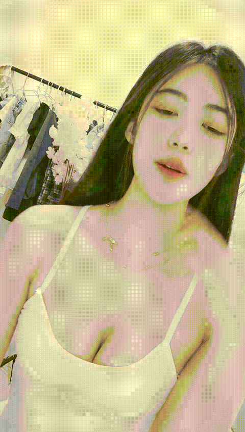 vlc_record_2023_05_28_21h47m43s_cx___p60_compressed.gif