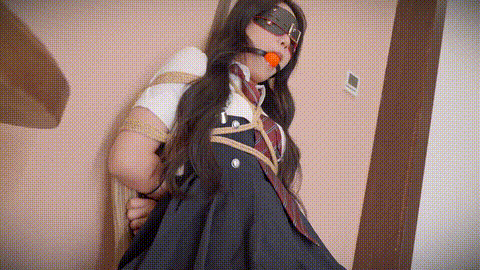 丝米 JK少女狩猎手册 1 2_p60.gif