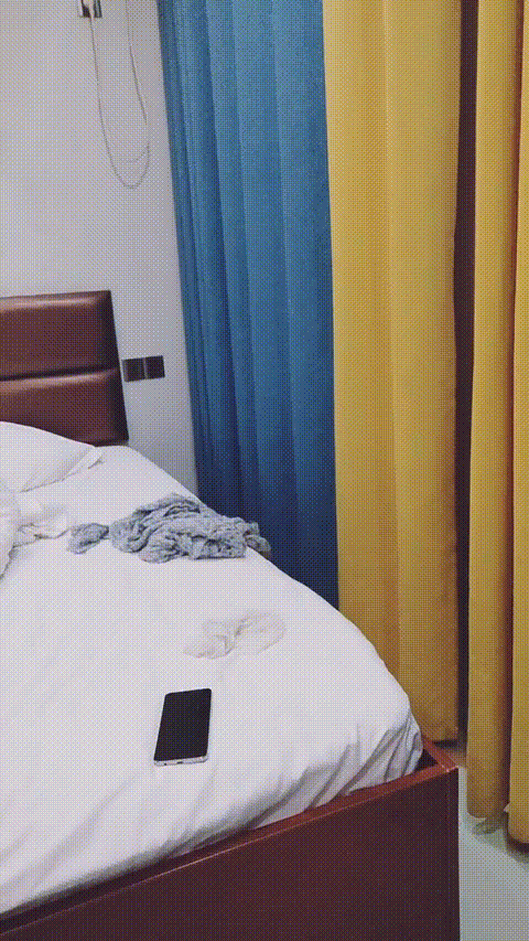 590371381_小颜宝_20230510_224110_p60_compressed.gif