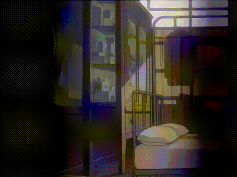 御先祖賛江_第1話_面影_[中文字幕]_p40.gif