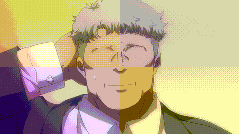 圣华女学院高等部公认竿叔叔4_金发巨乳学生会长路易莎_里希特_p20.gif.gif