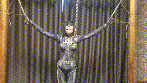 一绳所爱  捆绑  绳艺  捆绑  绳艺  调教24-17_p40.gif