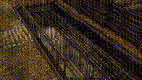 [YeYeBirdie (イェイェバルディ)] Cow EP04 i_p20.gif