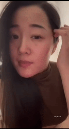 6.gif