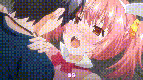 リアルエロゲシチュエーション_2_THE_ANIMATION_第2巻_中文字幕_p20.gif