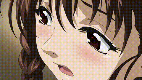 渐进曲_天使们的私人课程_4_p40.gif